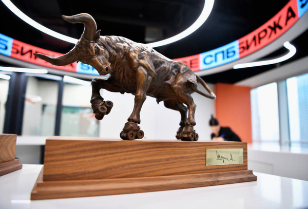 От звонка до звонка