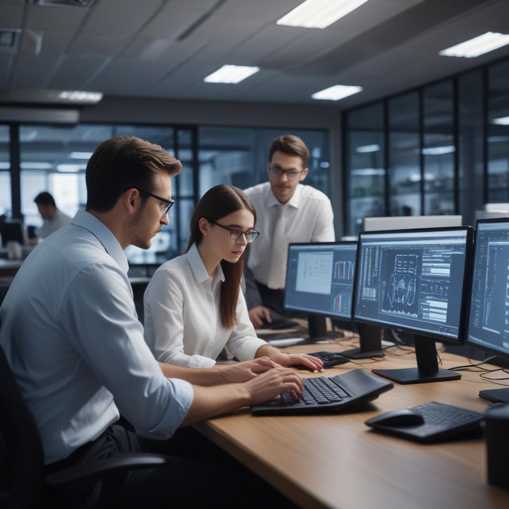 Прием и оценка цифровой техники: условия и расчёт стоимости