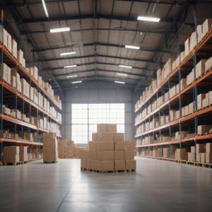 Строительные материалы в онлайн-магазинах, ассортимент и условия доставки