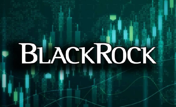 Аналитики BlackRock спрогнозировали рост крипторынка на фоне рекордного долга США