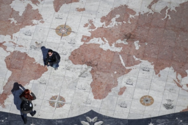 Reuters узнал, что экс-владелец Pornhub предложил купить активы ЛУКОЙЛа