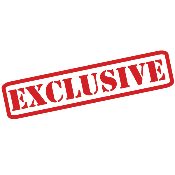 «Самолет» получил ответ правительства о мерах поддержки