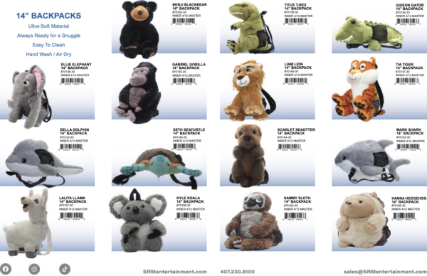 Акции TRON Джастина Сана падают в цене