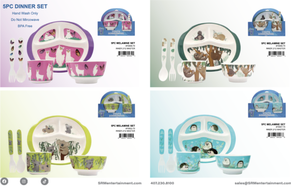 Акции TRON Джастина Сана падают в цене