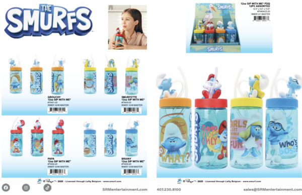 Акции TRON Джастина Сана падают в цене