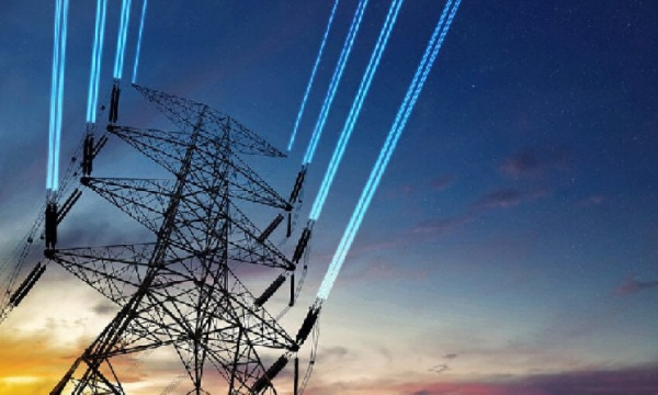 Акции TRON Джастина Сана падают в цене