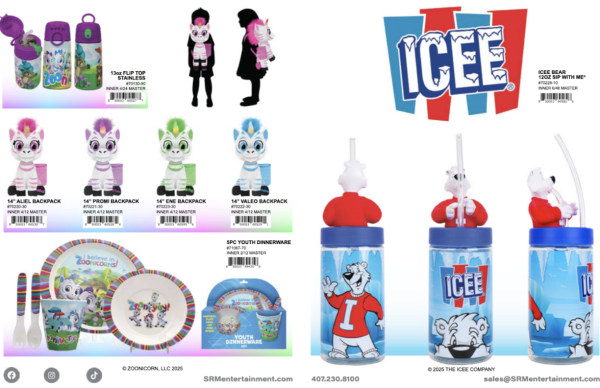 Акции TRON Джастина Сана падают в цене