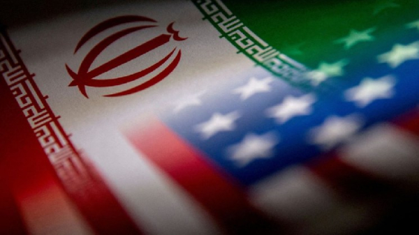 Напряженная ситуация: США нанесли очередной удар по Ирану в Ормузском проливе
